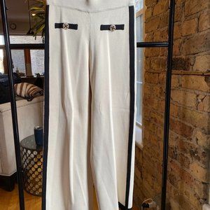 English Factory Slacks Size Medium